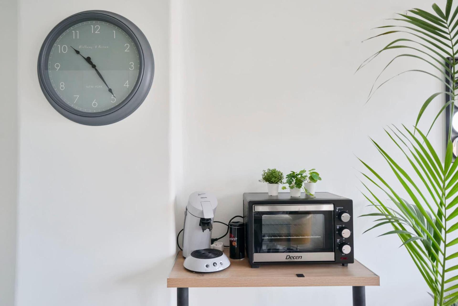 Apartament Locationstourcoing - Le Dron Zewnętrze zdjęcie