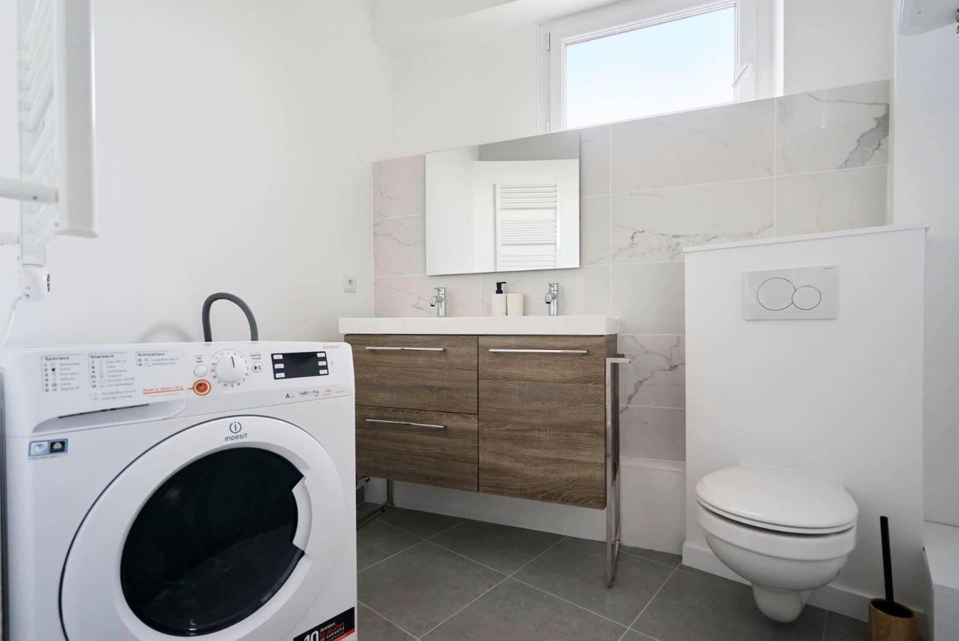 Apartament Locationstourcoing - Le Dron Zewnętrze zdjęcie
